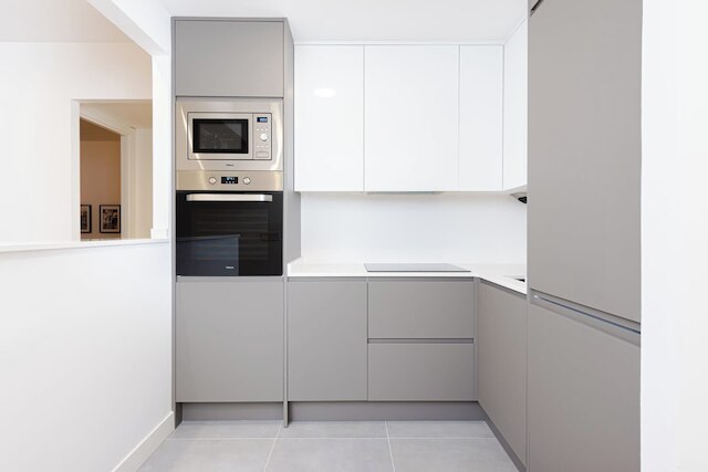 プラザ デ カスティーリャ 193