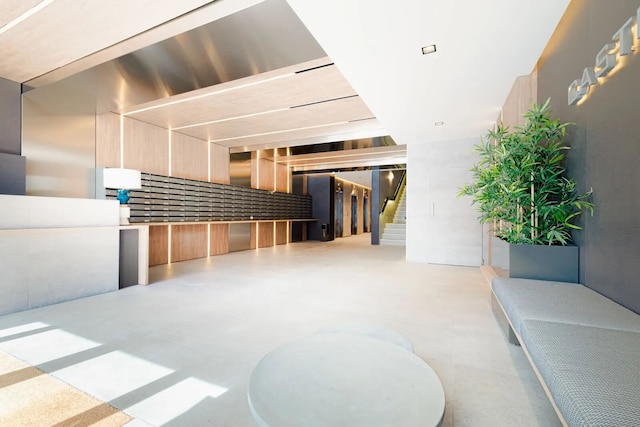 プラザ デ カスティーリャ 193