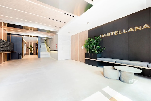 プラザ デ カスティーリャ 193