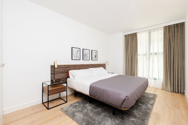 プラザ デ カスティーリャ 193