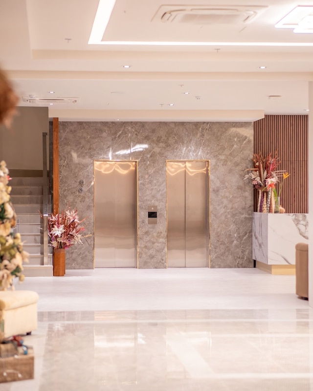 パングラオ ビスタ スイーツ バイ SMS ホスピタリティ