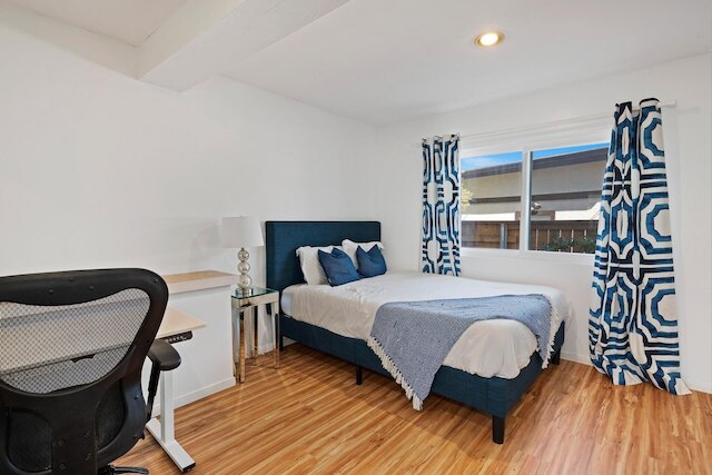 サンディエゴ コースタル ホーム ウィズ ダウンタウン ビューズ!5 ベッドルーム ホーム バイ RedAwning