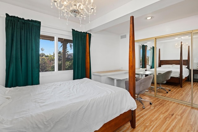 サンディエゴ コースタル ホーム ウィズ ダウンタウン ビューズ!5 ベッドルーム ホーム バイ RedAwning