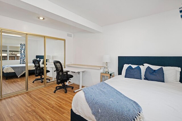 サンディエゴ コースタル ホーム ウィズ ダウンタウン ビューズ!5 ベッドルーム ホーム バイ RedAwning