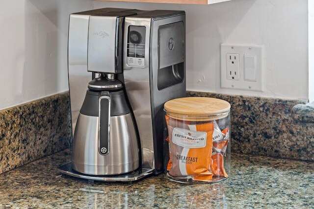 サンディエゴ コースタル ホーム ウィズ ダウンタウン ビューズ!5 ベッドルーム ホーム バイ RedAwning