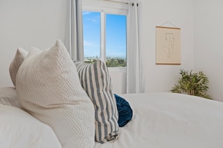 サンディエゴ コースタル ホーム ウィズ ダウンタウン ビューズ！5 ベッドルーム ホーム バイ RedAwning