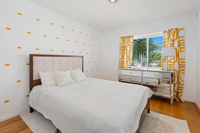 サンディエゴ コースタル ホーム ウィズ ダウンタウン ビューズ!5 ベッドルーム ホーム バイ RedAwning