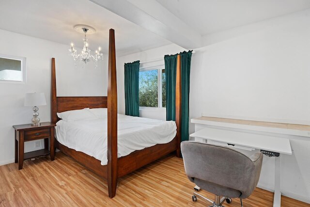 サンディエゴ コースタル ホーム ウィズ ダウンタウン ビューズ!5 ベッドルーム ホーム バイ RedAwning