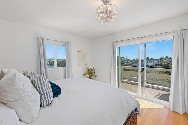 サンディエゴ コースタル ホーム ウィズ ダウンタウン ビューズ!5 ベッドルーム ホーム バイ RedAwning