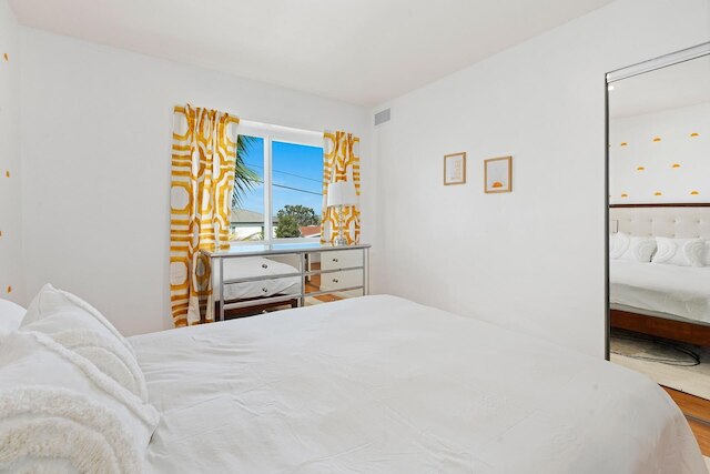 サンディエゴ コースタル ホーム ウィズ ダウンタウン ビューズ!5 ベッドルーム ホーム バイ RedAwning