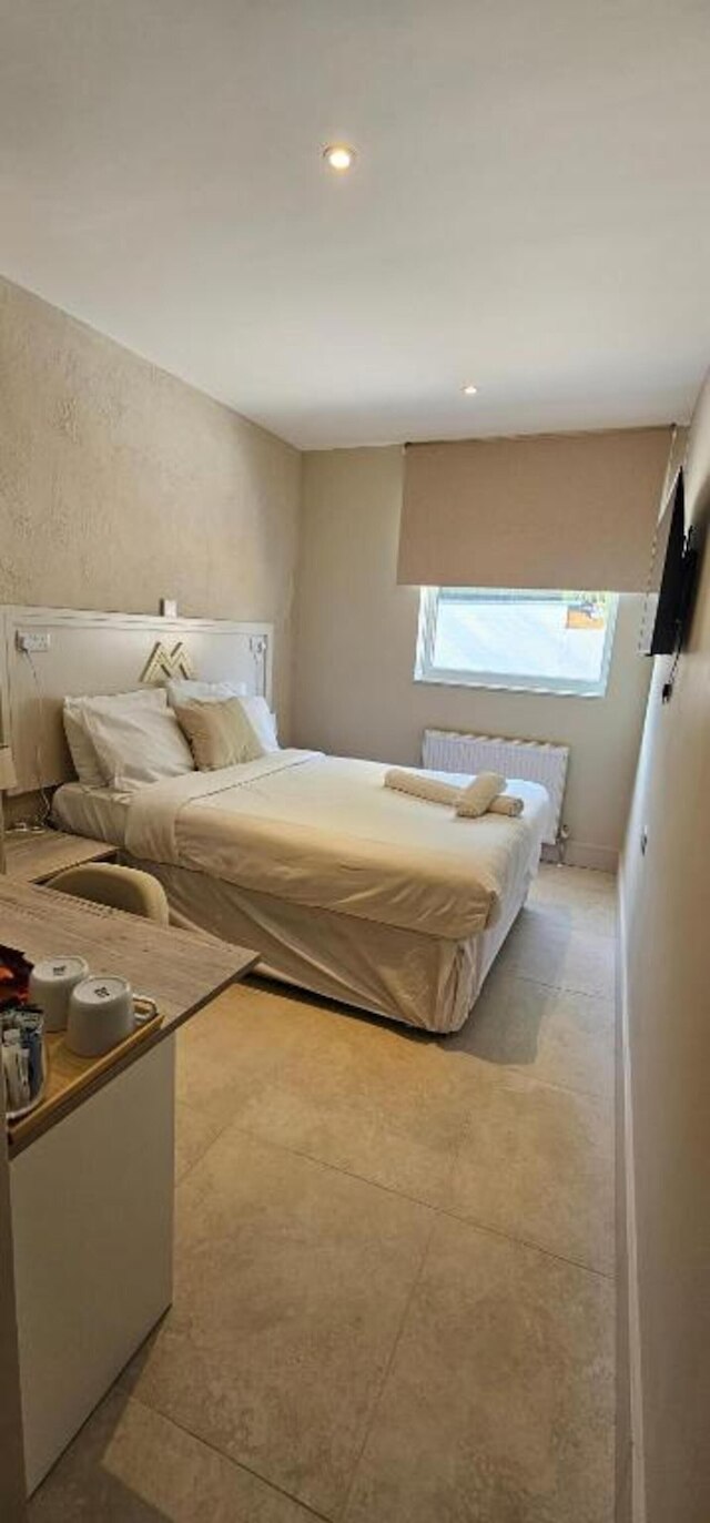 MSM アリーナ オテル