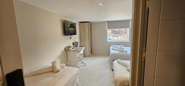 MSM アリーナ オテル