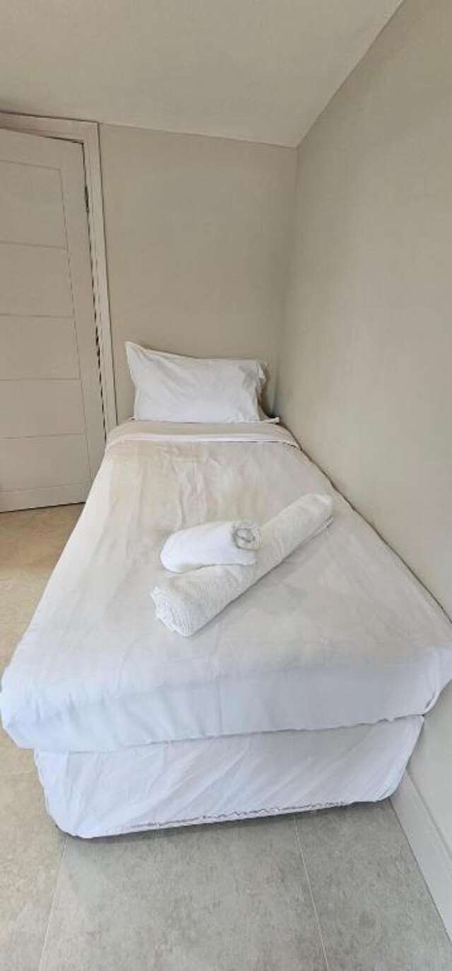 MSM アリーナ オテル