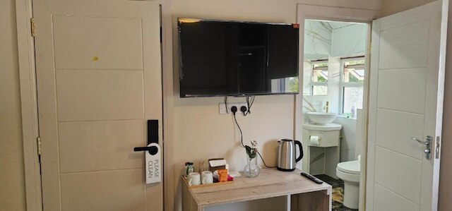 MSM アリーナ オテル