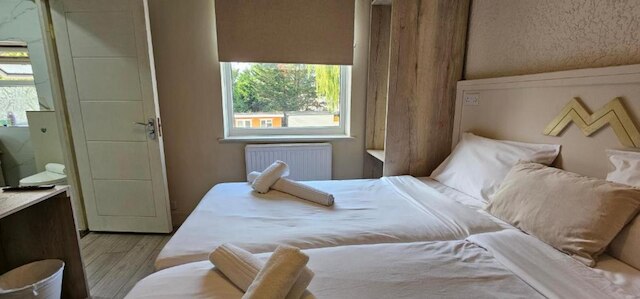 MSM アリーナ オテル