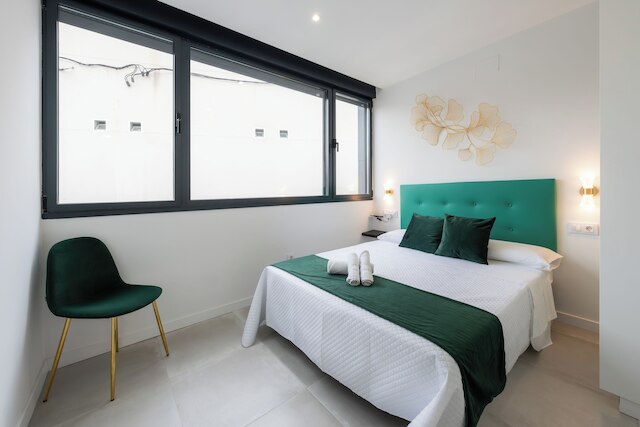 レモン アパートメント & ホテルズ