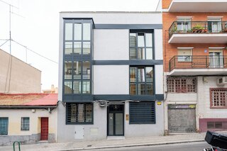 レモン アパートメント & ホテルズ