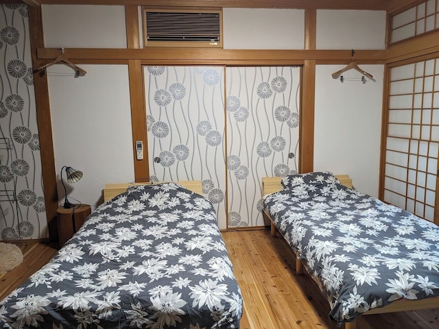 ザ・ジャスミンクリーク