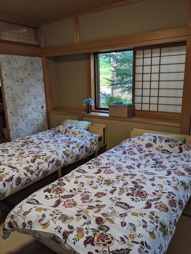 ザ・ジャスミンクリーク