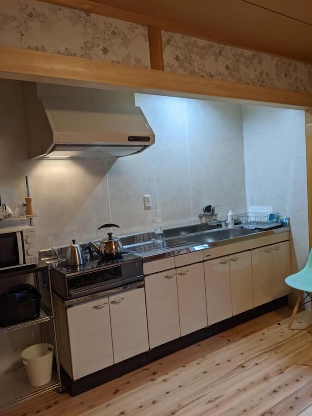 ザ・ジャスミンクリーク