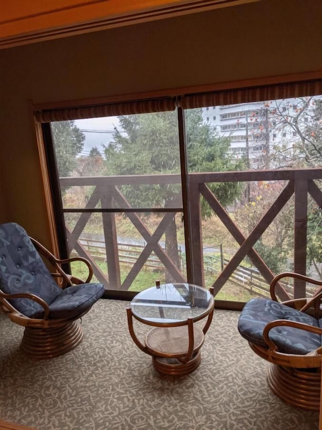 ザ・ジャスミンクリーク