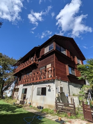 ザ・ジャスミンクリーク