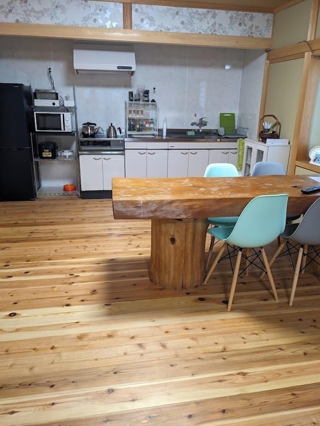 ザ・ジャスミンクリーク