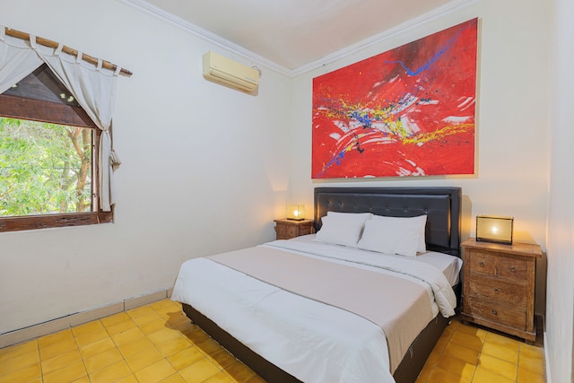 ポンドック ガジャ ホテル