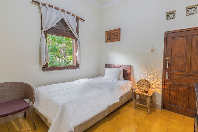 ポンドック ガジャ ホテル