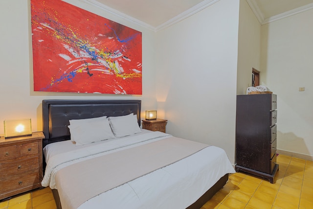 ポンドック ガジャ ホテル