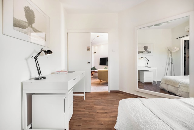 ハシャロン ルーフトップ オアシス バイ シー エヌ レント