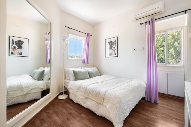 ハシャロン ルーフトップ オアシス バイ シー エヌ レント