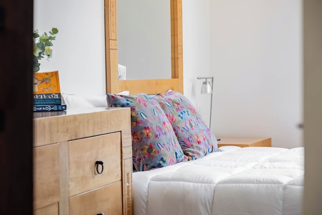 ハシャロン ルーフトップ オアシス バイ シー エヌ レント