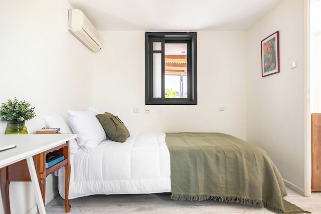 ハシャロン ルーフトップ オアシス バイ シー エヌ レント