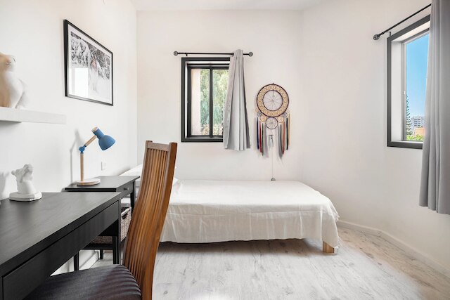 ハシャロン ルーフトップ オアシス バイ シー エヌ レント