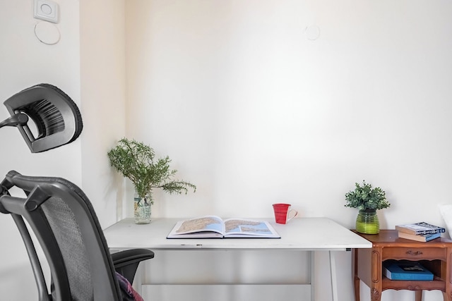 ハシャロン ルーフトップ オアシス バイ シー エヌ レント