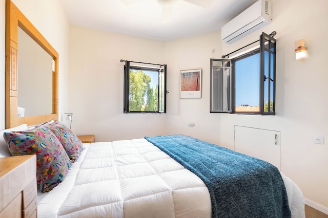 ハシャロン ルーフトップ オアシス バイ シー エヌ レント