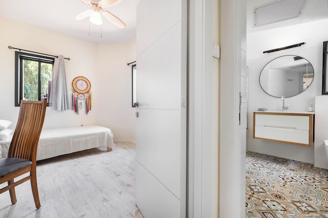 ハシャロン ルーフトップ オアシス バイ シー エヌ レント