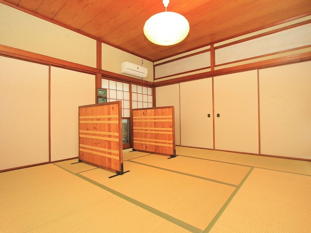 ゲストハウス月が綺麗ですね