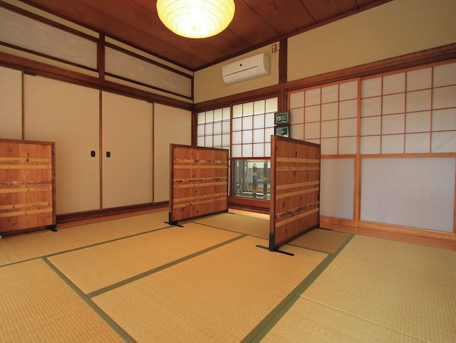 ゲストハウス月が綺麗ですね