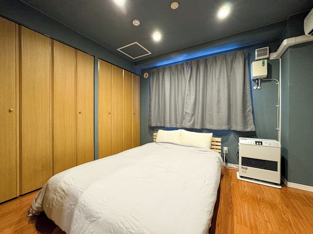 メテオール北円山