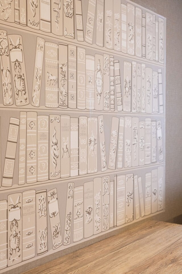 メテオール北円山