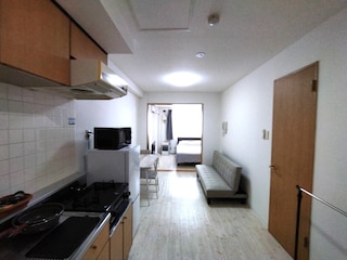 メテオール北円山