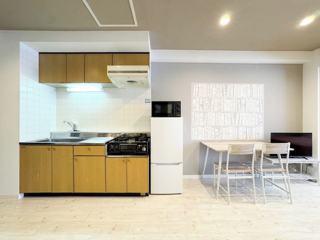 メテオール北円山