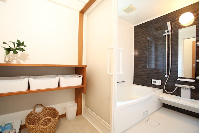 ソナタハウス白馬