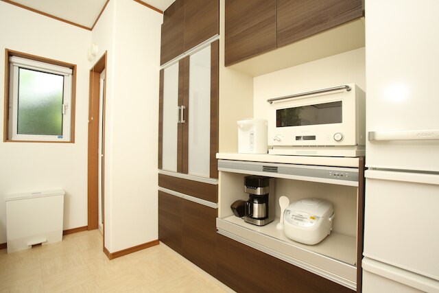 ソナタハウス白馬