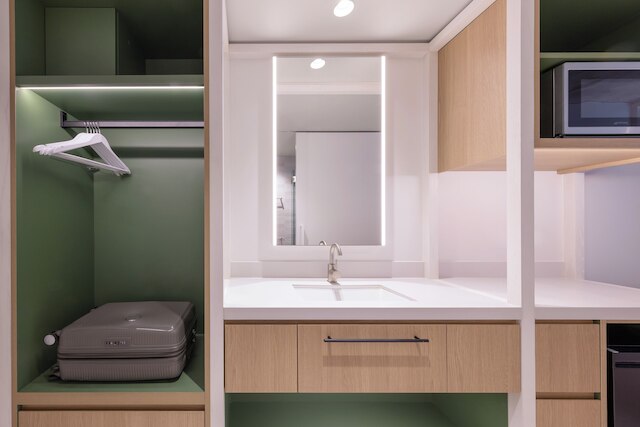 ライフ ボンダイ ジャンクション シドニー