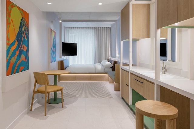 ライフ ボンダイ ジャンクション シドニー