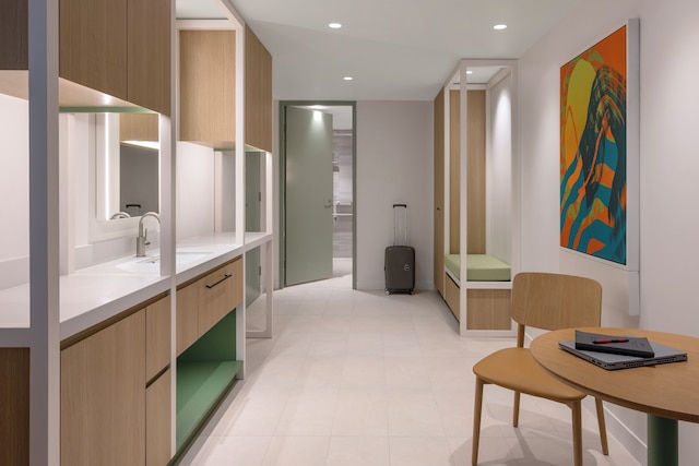 ライフ ボンダイ ジャンクション シドニー