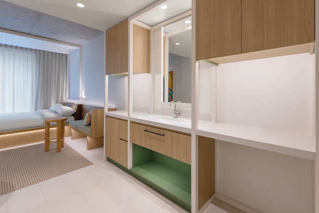 ライフ ボンダイ ジャンクション シドニー